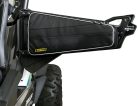 UTV-BAG-RZR-UPPR-DOOR--SET-