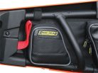 DOOR-BAG-CANAM-FRONT