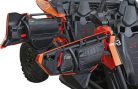 DOOR-BAG-CANAM-FRONT