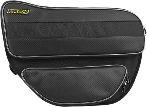 DOOR-BAG-CANAM-REAR