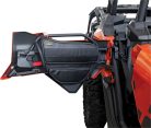 DOOR-BAG-CANAM-REAR