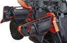 DOOR-BAG-CANAM-REAR