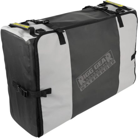 UTV-CARGO-BAG-HURRICANE