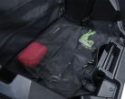 UTV-CARGO-BAG-HURRICANE