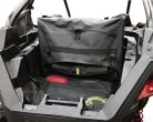 UTV-CARGO-BAG-HURRICANE