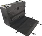 UTV-CARGO-BAG-HURRICANE