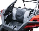 UTV-CARGO-BAG-HURRICANE