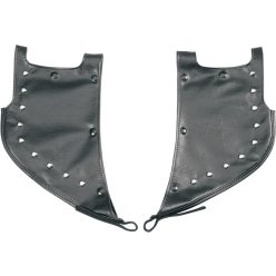 Lower Studded F/1624-0032