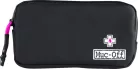 Essential Case MUC-OFF 20278