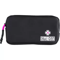 Essential Case MUC-OFF 20278