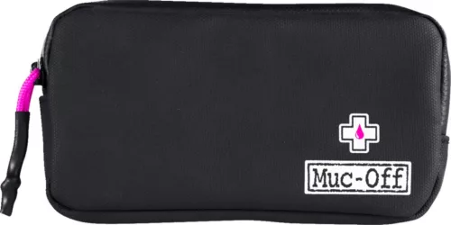 Essential Case MUC-OFF 20278