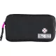 Essential Case MUC-OFF 20278