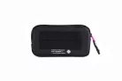 Essential Case MUC-OFF 20278