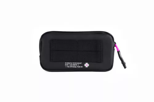 Essential Case MUC-OFF 20278