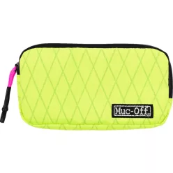 Essential Case MUC-OFF 20454-MO