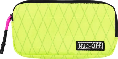Essential Case MUC-OFF 20454-MO