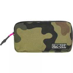 Essential Case MUC-OFF 20138-MO