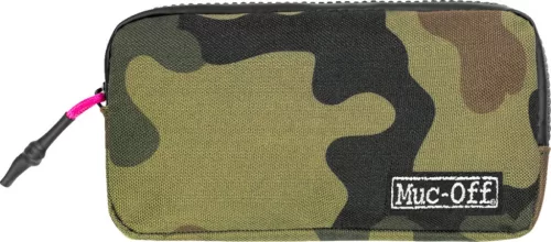 Essential Case MUC-OFF 20138-MO