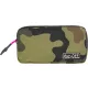 Essential Case MUC-OFF 20138-MO