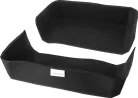 Trax Adv Top Case Inlay Sw-Motech alk.00.732.10600/B