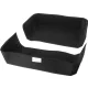 Trax Adv Top Case Inlay Sw-Motech alk.00.732.10600/B