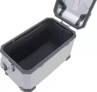 Trax Adv Top Case Inlay Sw-Motech alk.00.732.10600/B