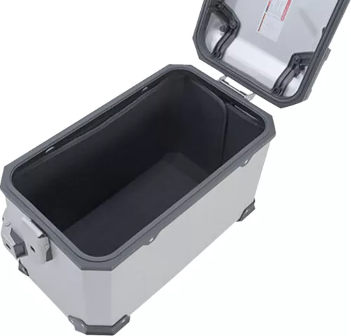 Trax Adv Top Case Inlay Sw-Motech alk.00.732.10600/B