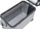 Trax Adv Top Case Inlay Sw-Motech alk.00.732.10600/B