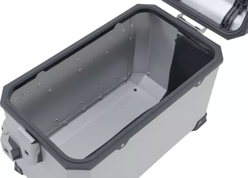 Trax Adv Top Case Inlay Sw-Motech alk.00.732.10600/B
