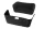 Trax Adv Top Case Inlay Sw-Motech alk.00.732.10700/B