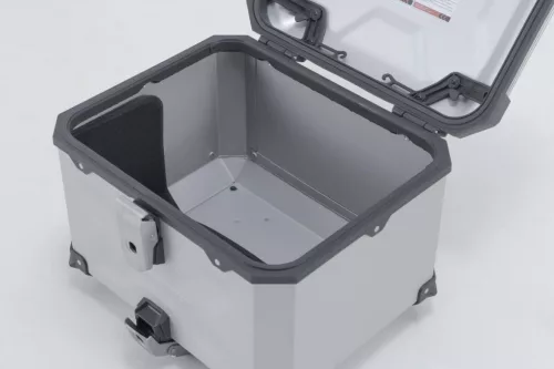 Trax Adv Top Case Inlay Sw-Motech alk.00.732.10700/B