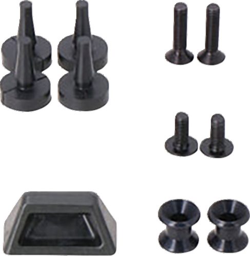 Accesoriu bagaje SW-Motech GPT.00.152.36200/B