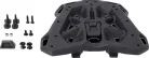 Accesoriu bagaje SW-Motech GPT.00.152.54900/B