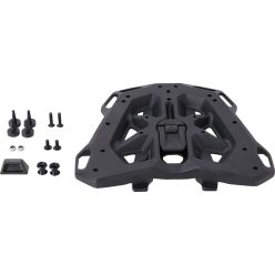 Dusc Adap Kit Topcase Str Rack