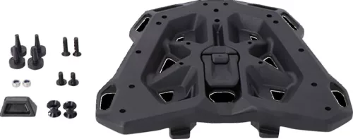 Accesoriu bagaje SW-Motech GPT.00.152.54900/B