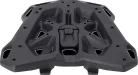 Accesoriu bagaje SW-Motech GPT.00.152.54900/B