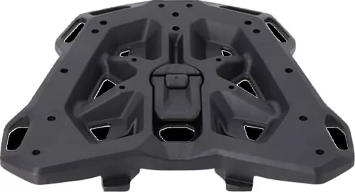 Accesoriu bagaje SW-Motech GPT.00.152.54900/B