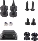 Accesoriu bagaje SW-Motech GPT.00.152.54900/B