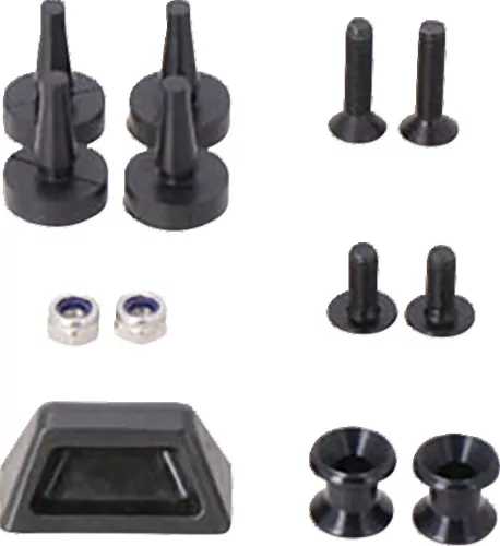 Accesoriu bagaje SW-Motech GPT.00.152.54900/B