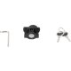 Dusc Lock Set Topcase