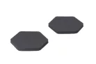Accesoriu bagaje SW-Motech BCHTA0074012200B