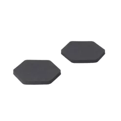 Piese / accesorii bagaje SW-MOTECH BCHTA0074012200B