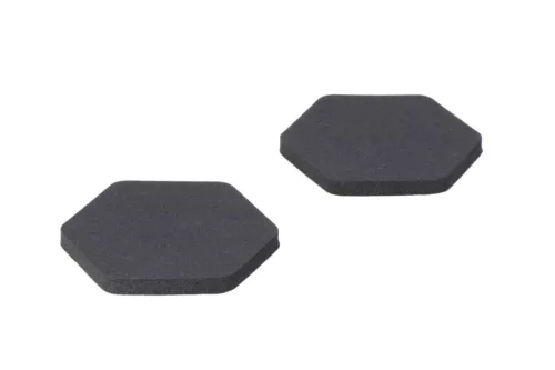 Accesoriu bagaje SW-Motech BCHTA0074012200B