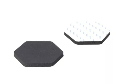 Accesoriu bagaje SW-Motech BCHTA0074012200B