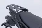 Accesoriu bagaje SW-Motech GPT.06.036.16000/B