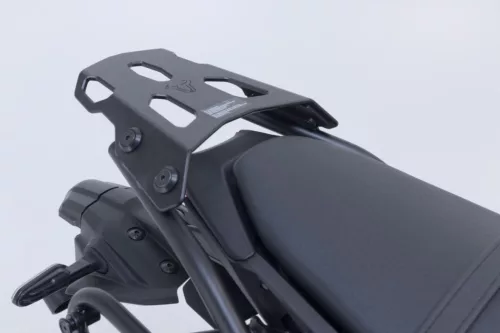 Accesoriu bagaje SW-Motech GPT.06.036.16000/B