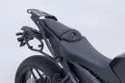 Accesoriu bagaje SW-Motech GPT.06.036.16000/B