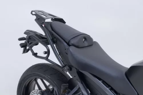 Accesoriu bagaje SW-Motech GPT.06.036.16000/B