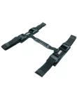 Accesoriu bagaje OJ JM2110