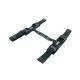 Accesoriu bagaje OJ JM2110